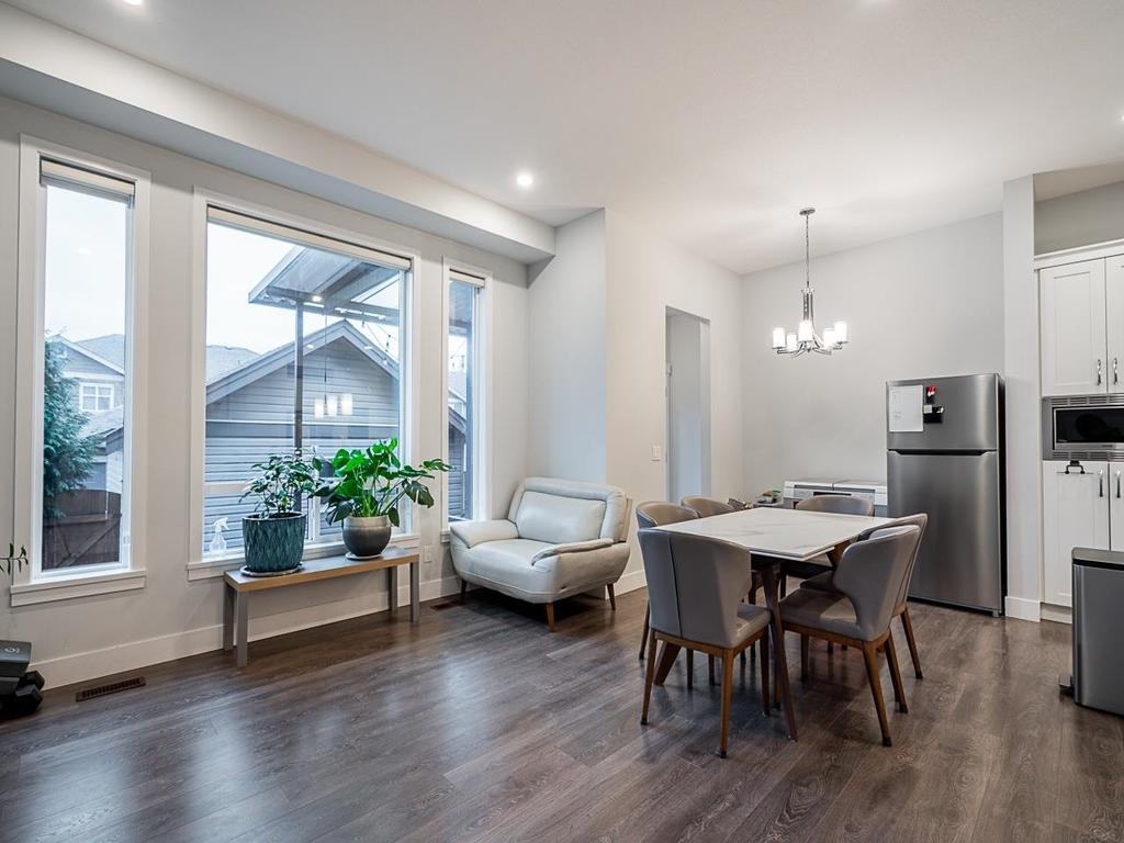 Listing Image for R3106732