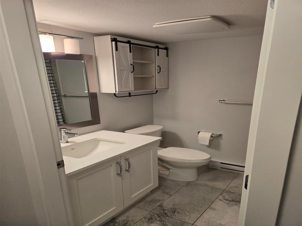 Listing Image for R3106732