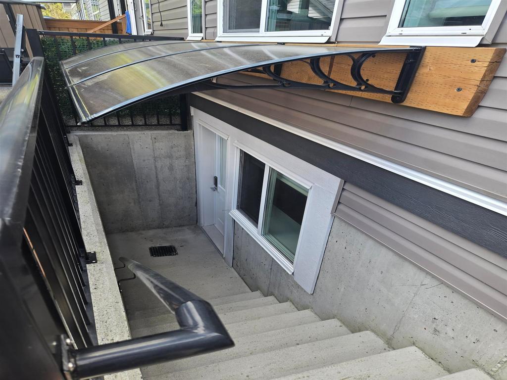 Listing Image for R3106732