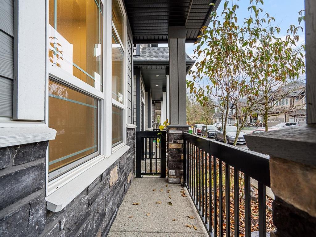 Listing Image for R3106732