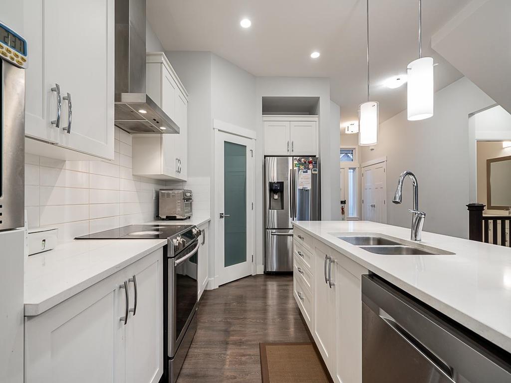 Listing Image for R3106732