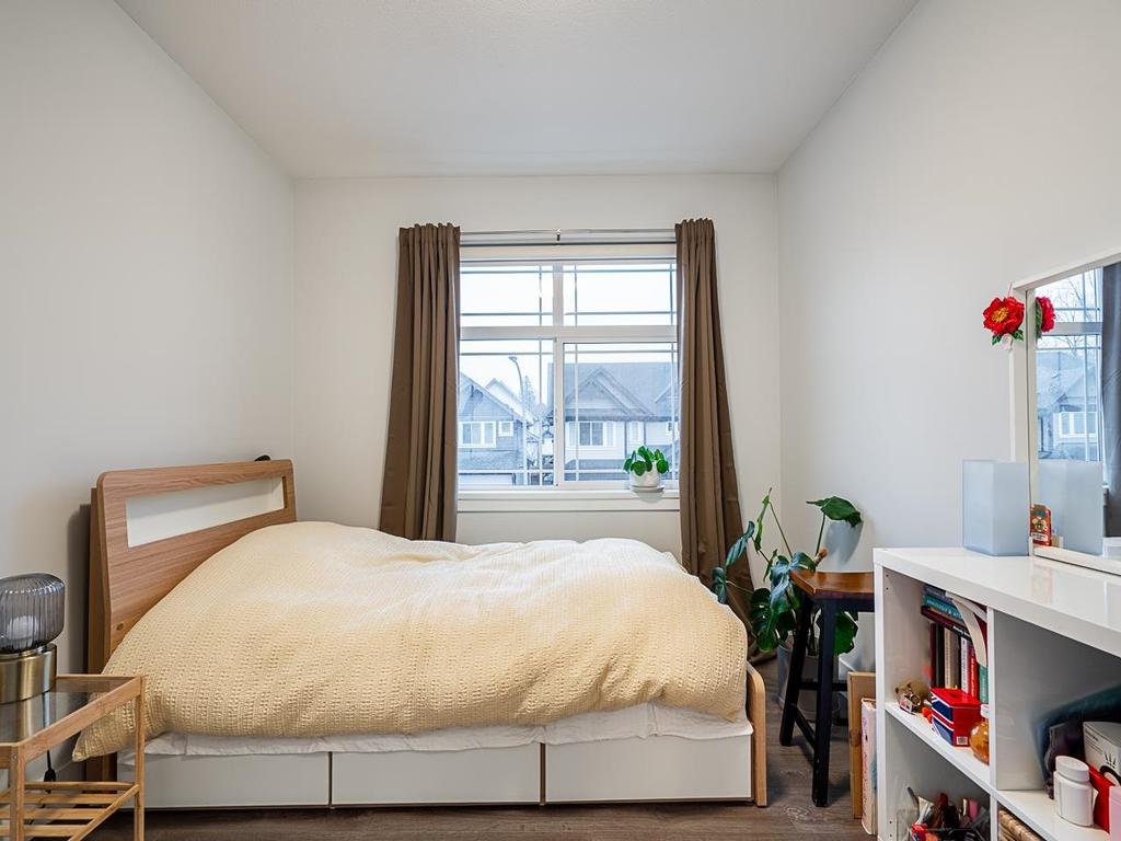 Listing Image for R3106732