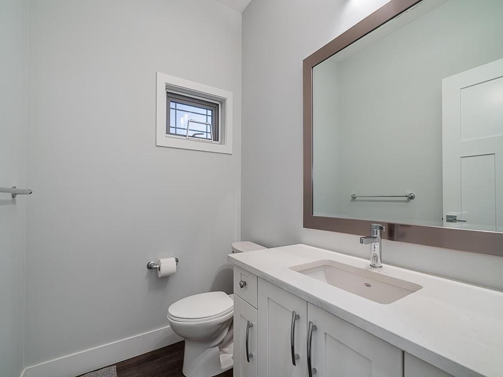 Listing Image for R3106732