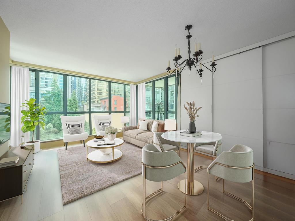 Listing Image for R3106743