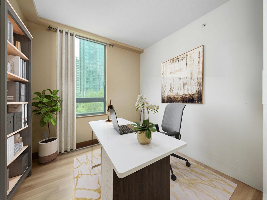 Listing Image for R3106743