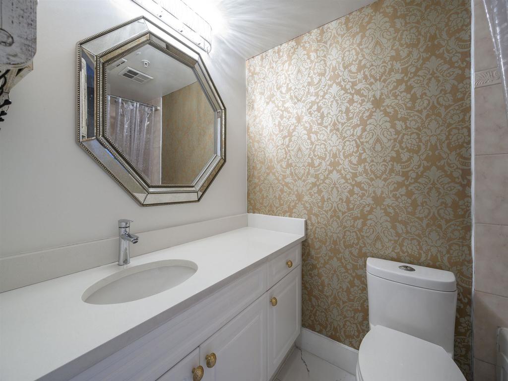 Listing Image for R3106743