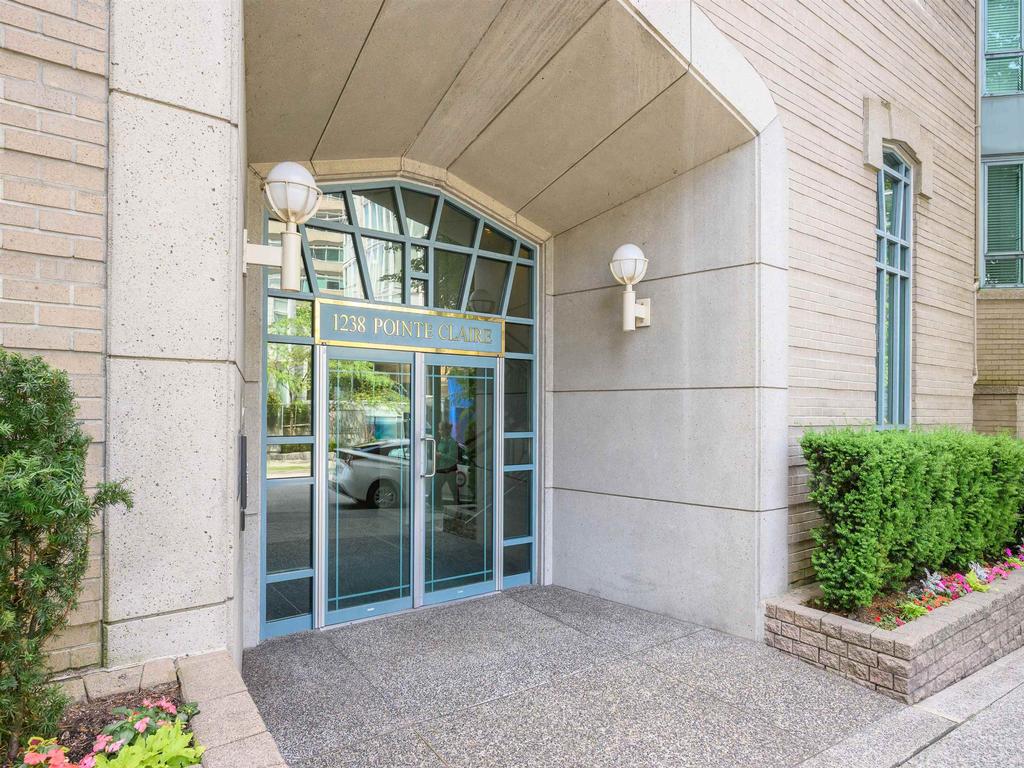 Listing Image for R3106743