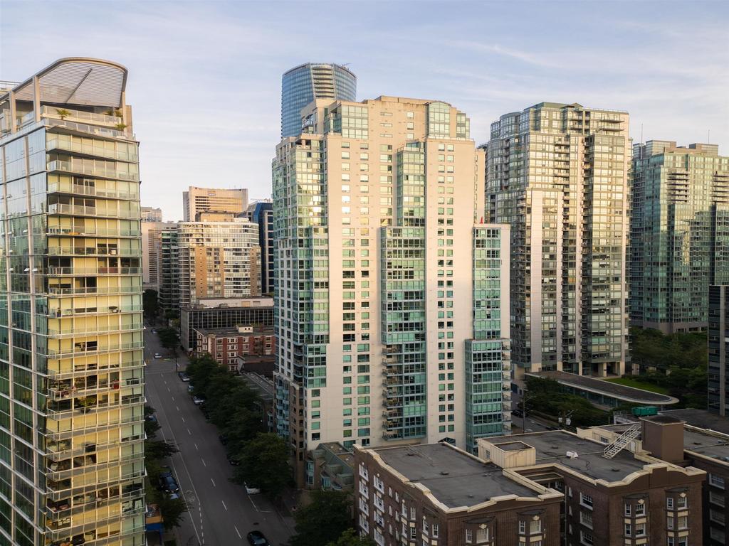 Listing Image for R3106743