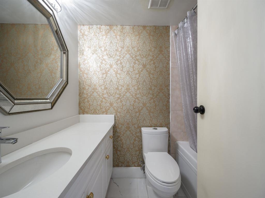 Listing Image for R3106743