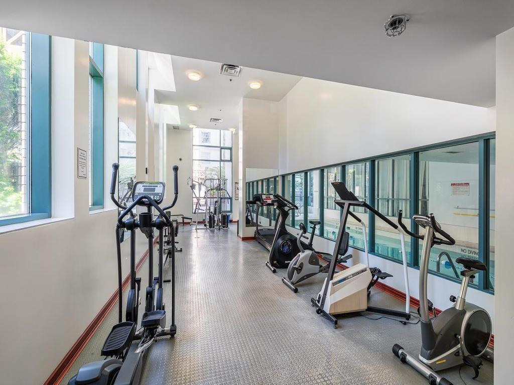 Listing Image for R3106743