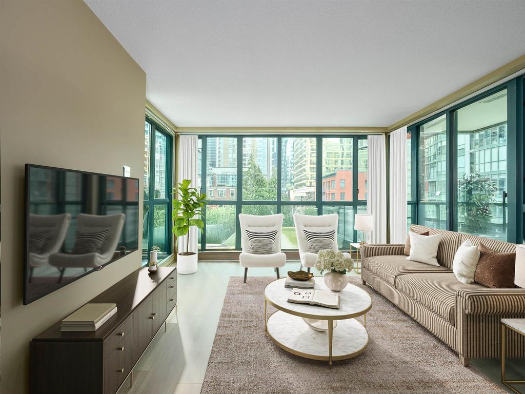 Listing Image for R3106743