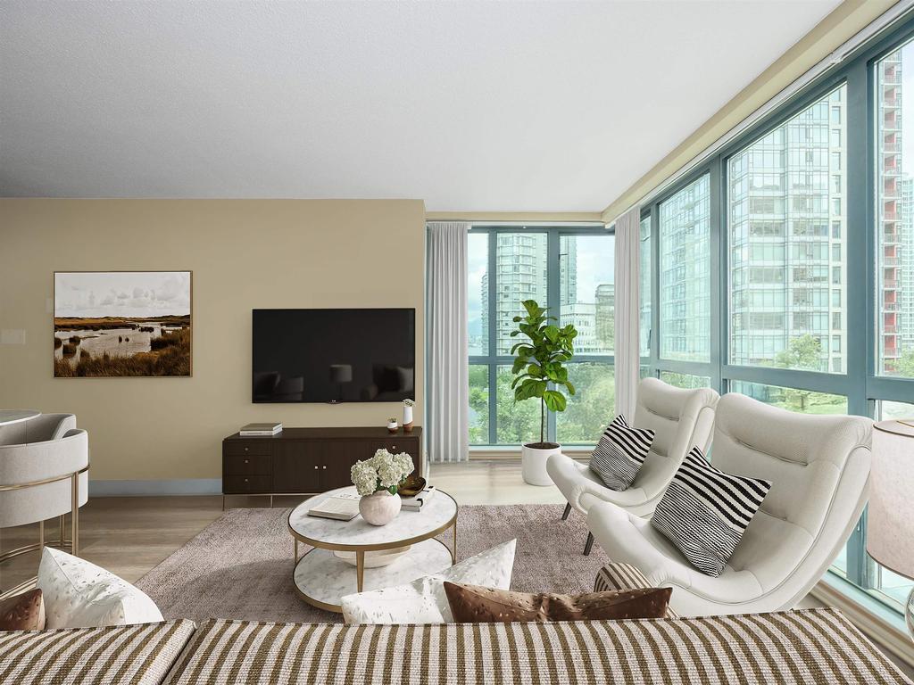 Listing Image for R3106743