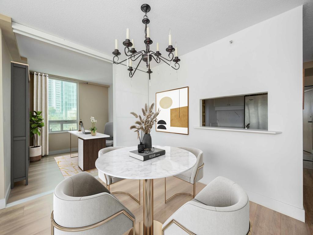 Listing Image for R3106743