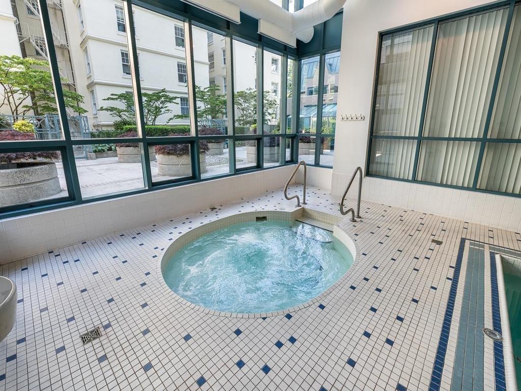 Listing Image for R3106743