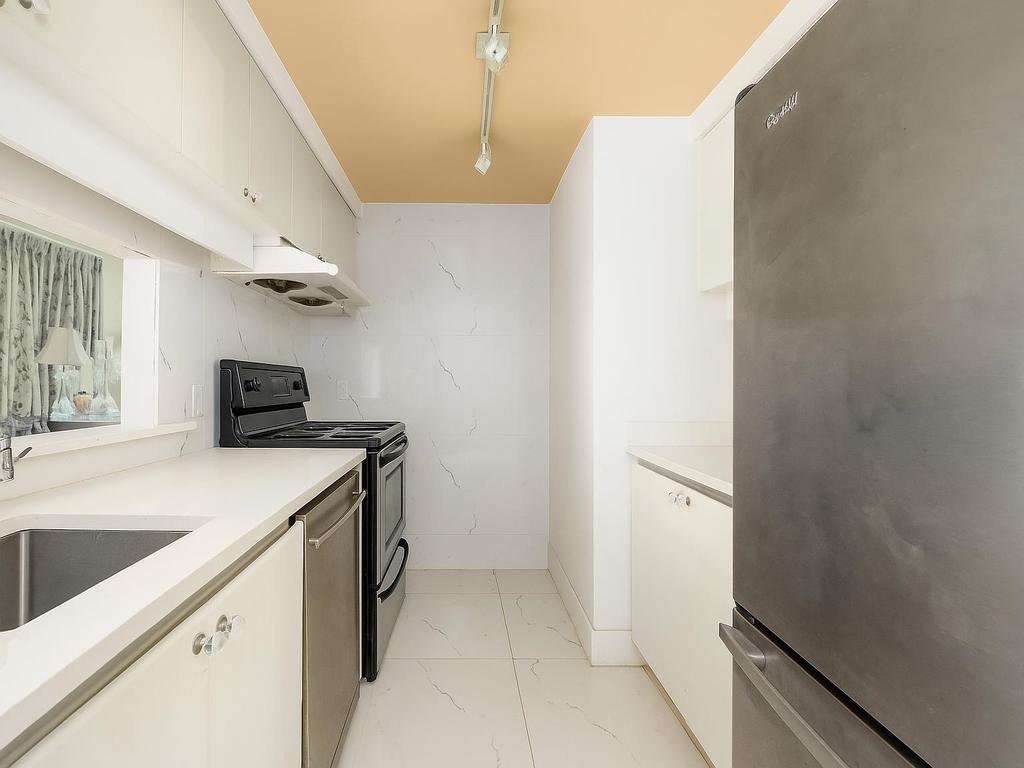 Listing Image for R3106743