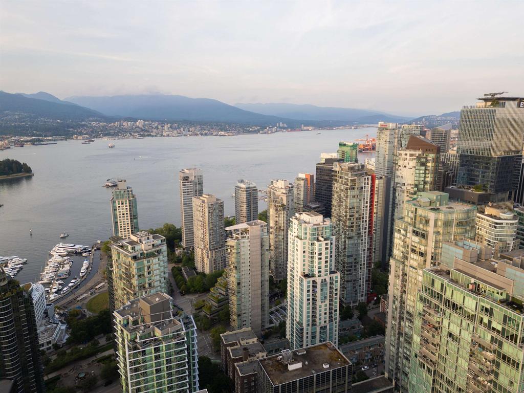 Listing Image for R3106743