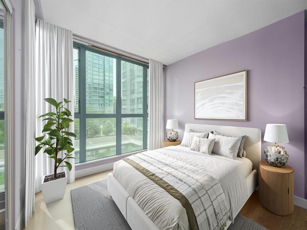 Listing Image for R3106743