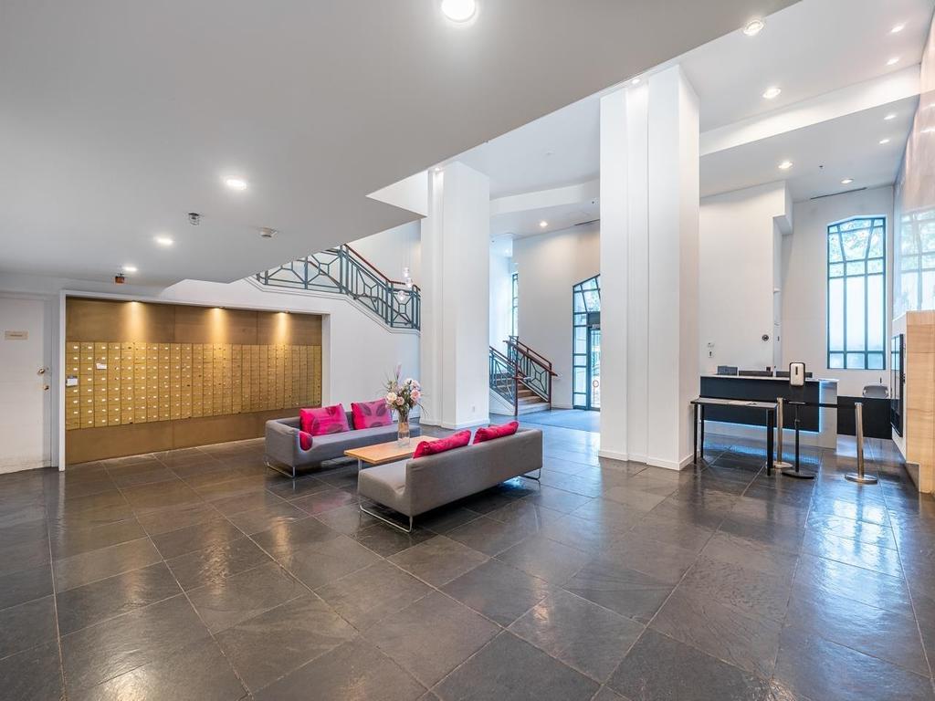 Listing Image for R3106743