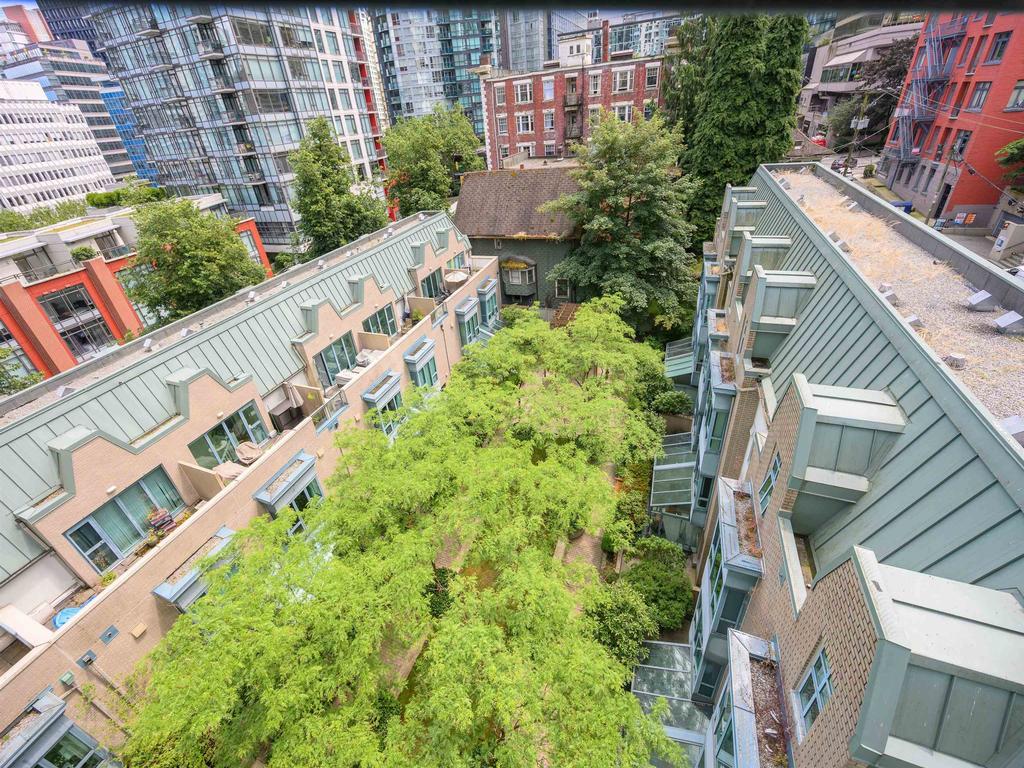 Listing Image for R3106743