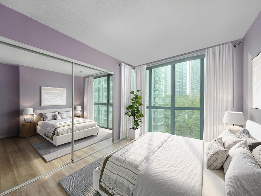 Listing Image for R3106743