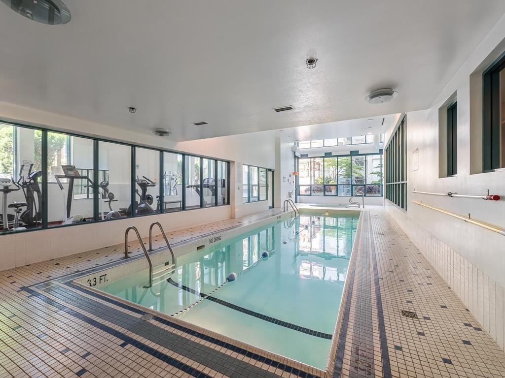 Listing Image for R3106743