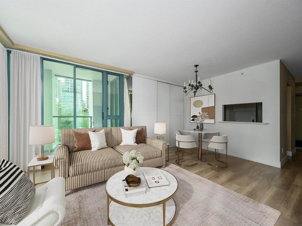 Listing Image for R3106743