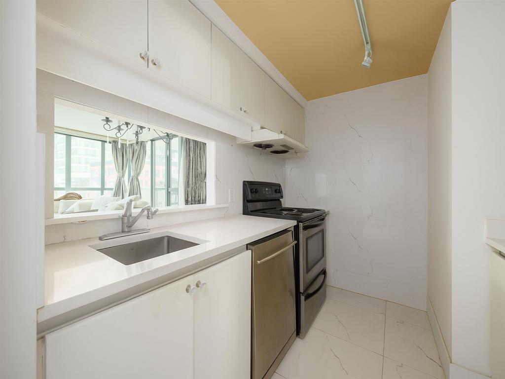 Listing Image for R3106743