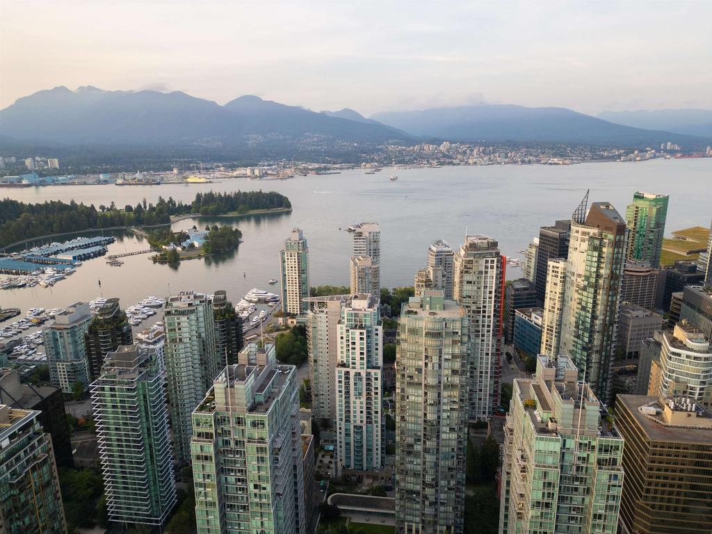 Listing Image for R3106743