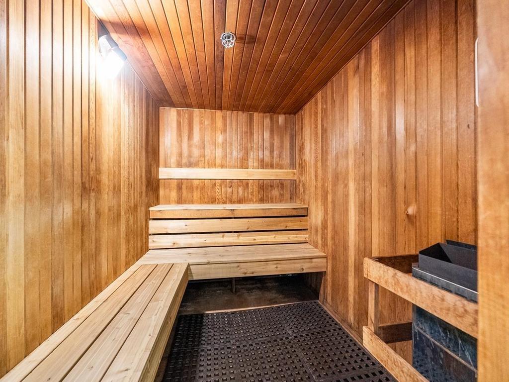 Listing Image for R3106743