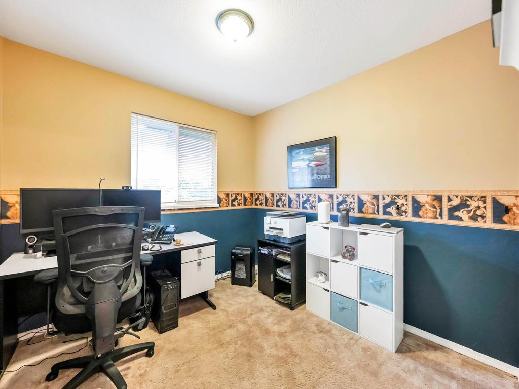 Listing Image for R3106745