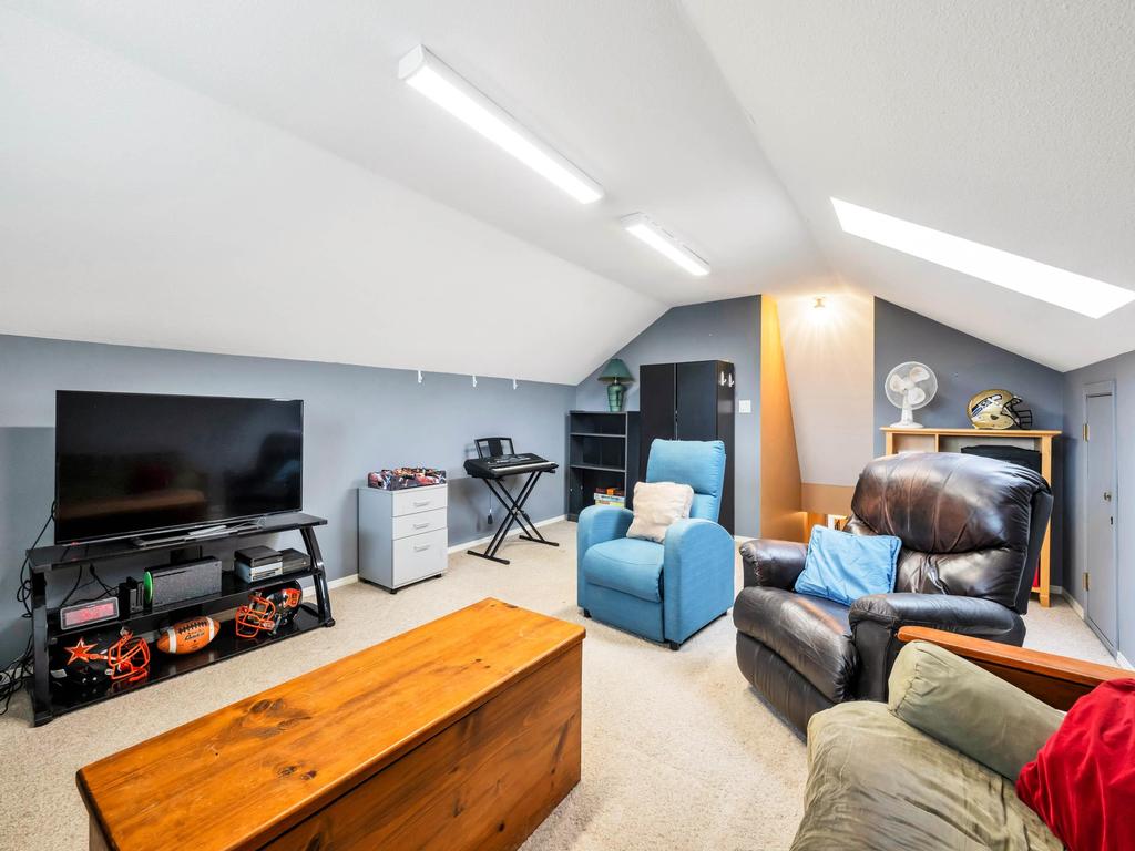 Listing Image for R3106745