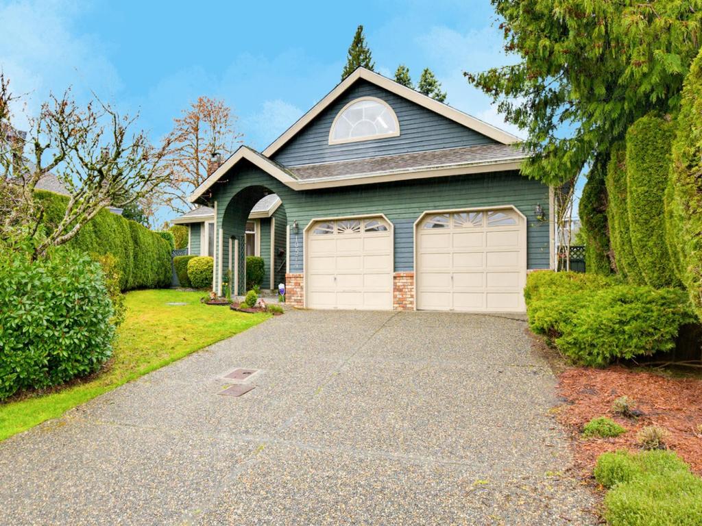 Listing Image for R3106745