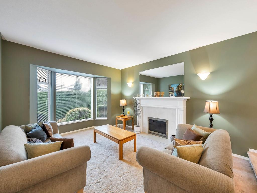 Listing Image for R3106745