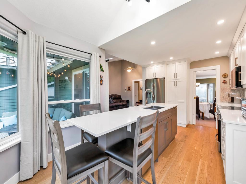 Listing Image for R3106745