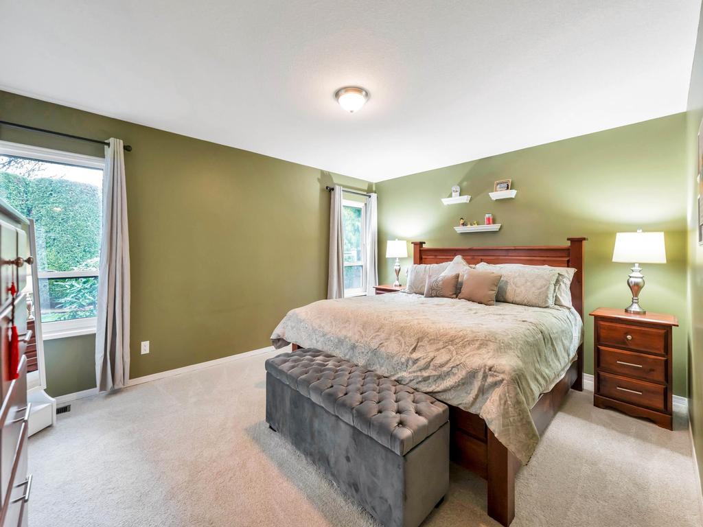 Listing Image for R3106745