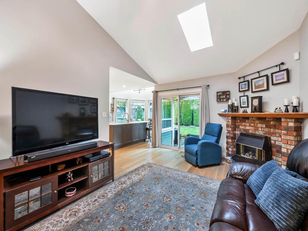 Listing Image for R3106745