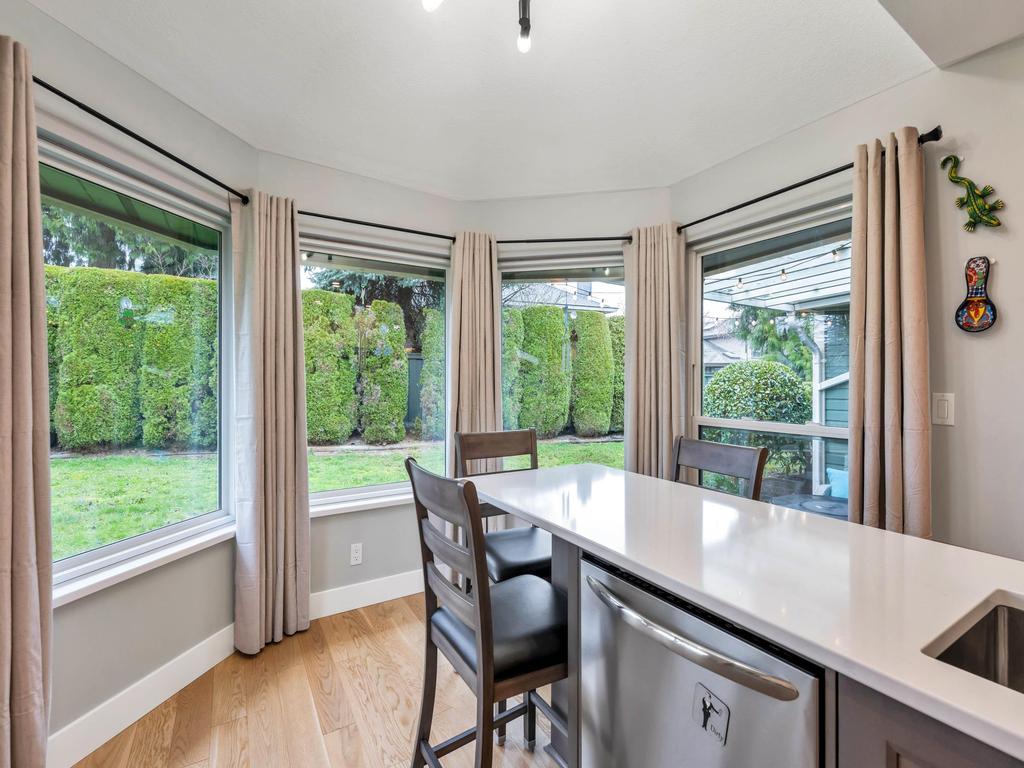 Listing Image for R3106745