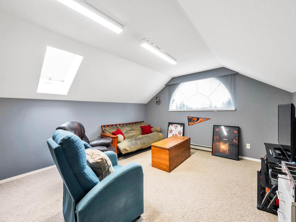 Listing Image for R3106745