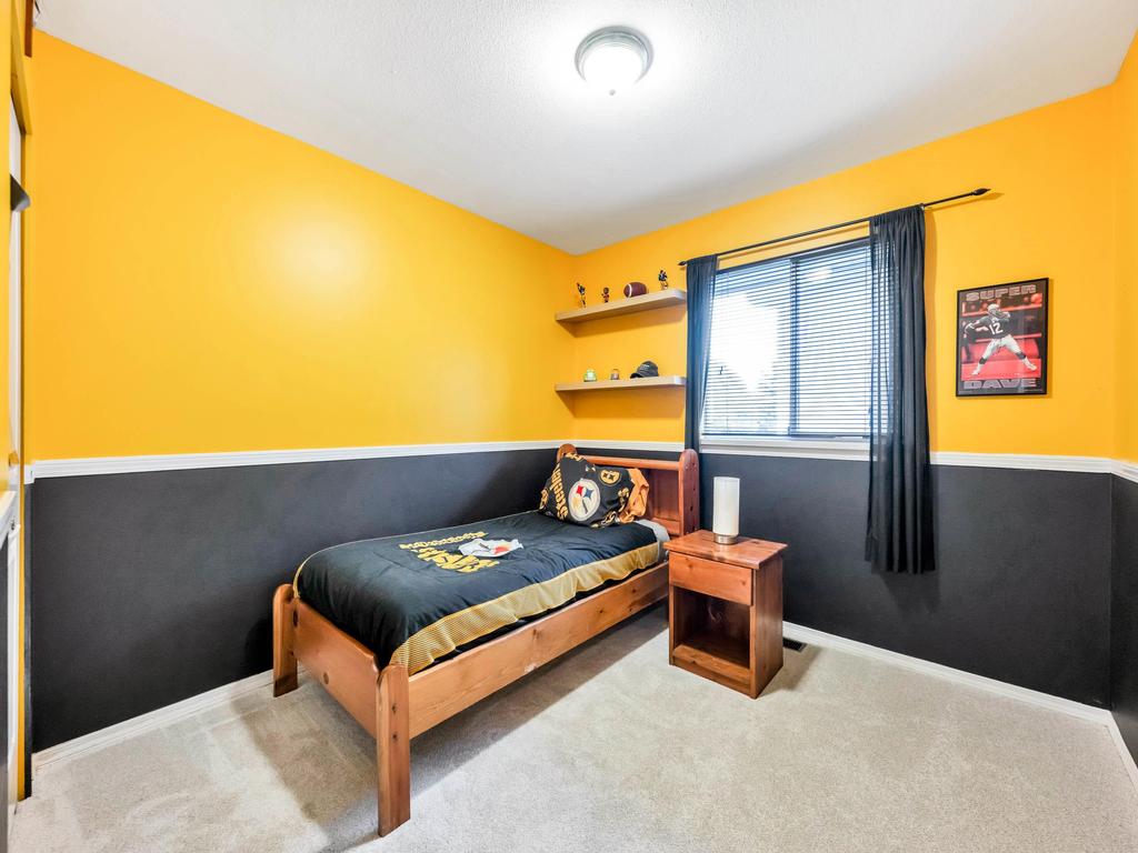 Listing Image for R3106745