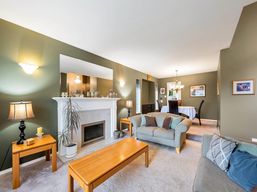 Listing Image for R3106745