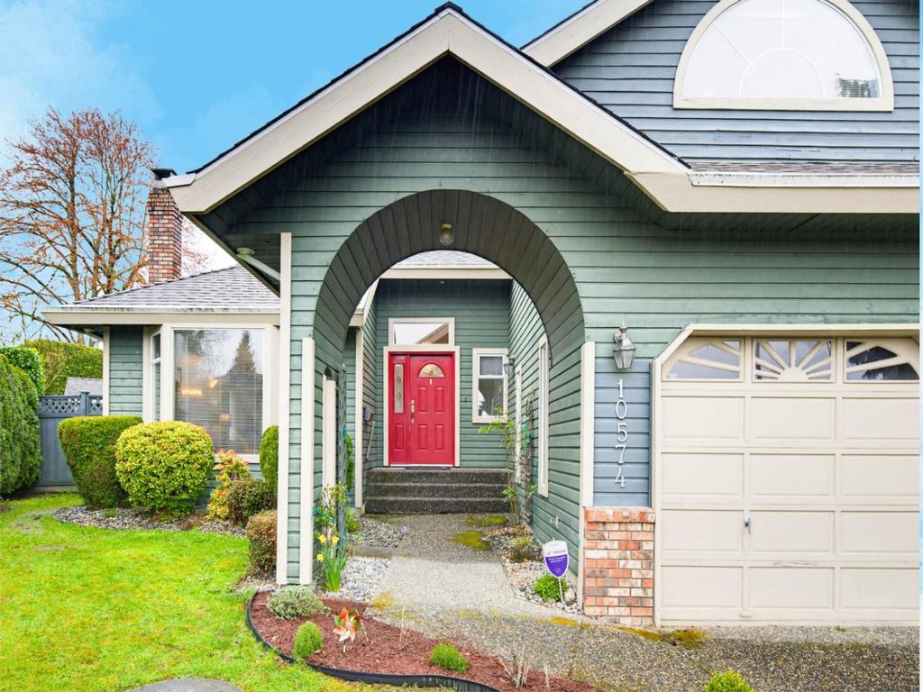 Listing Image for R3106745