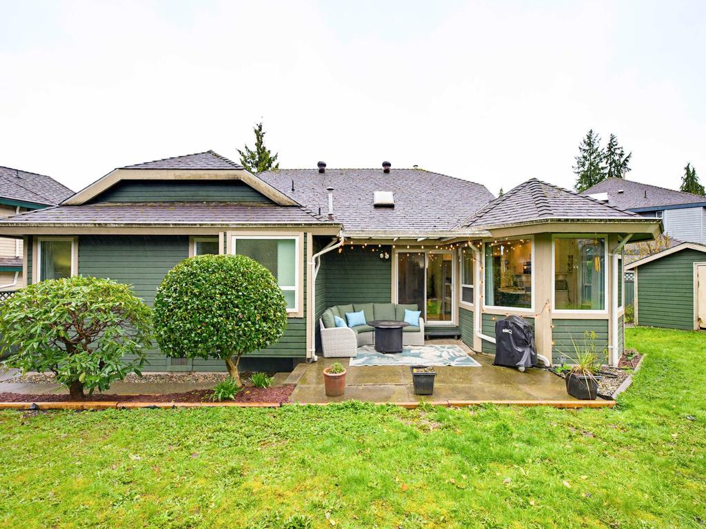 Listing Image for R3106745