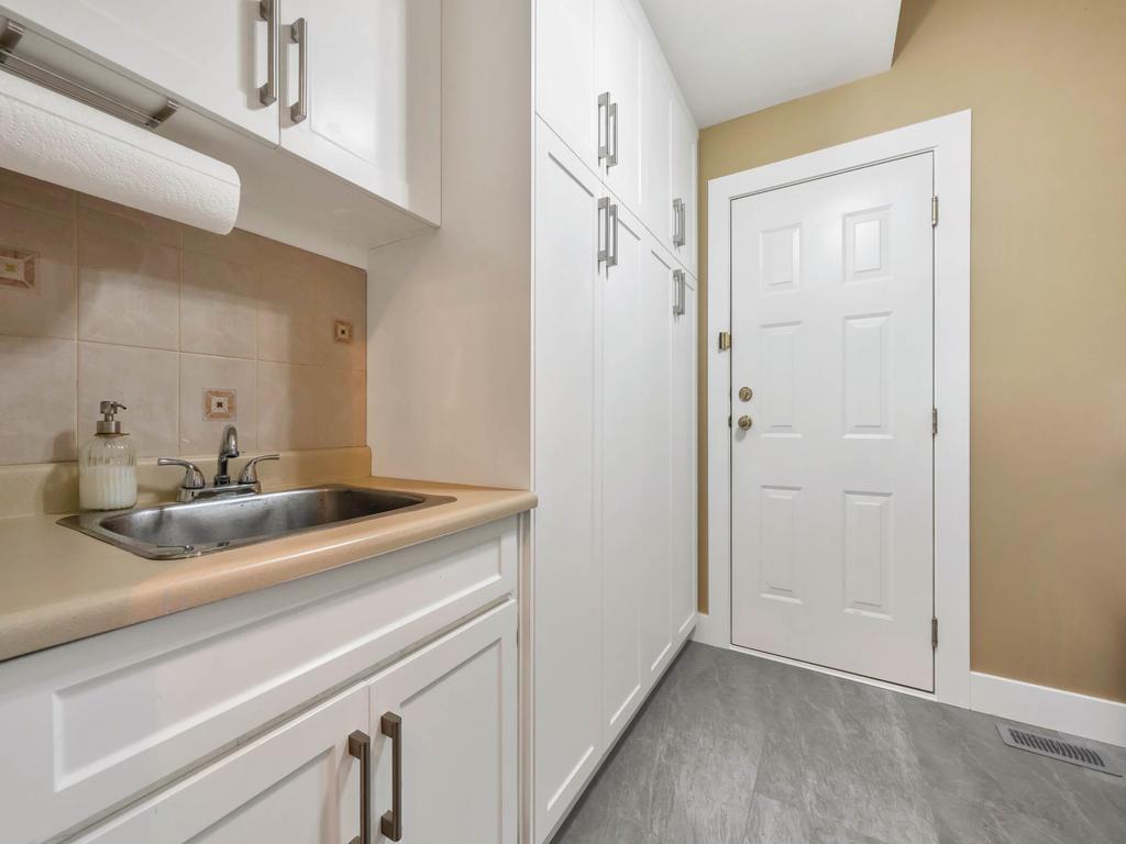 Listing Image for R3106745