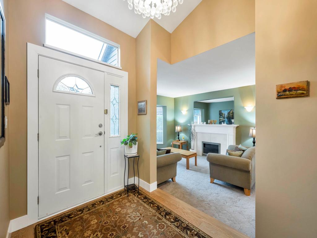 Listing Image for R3106745