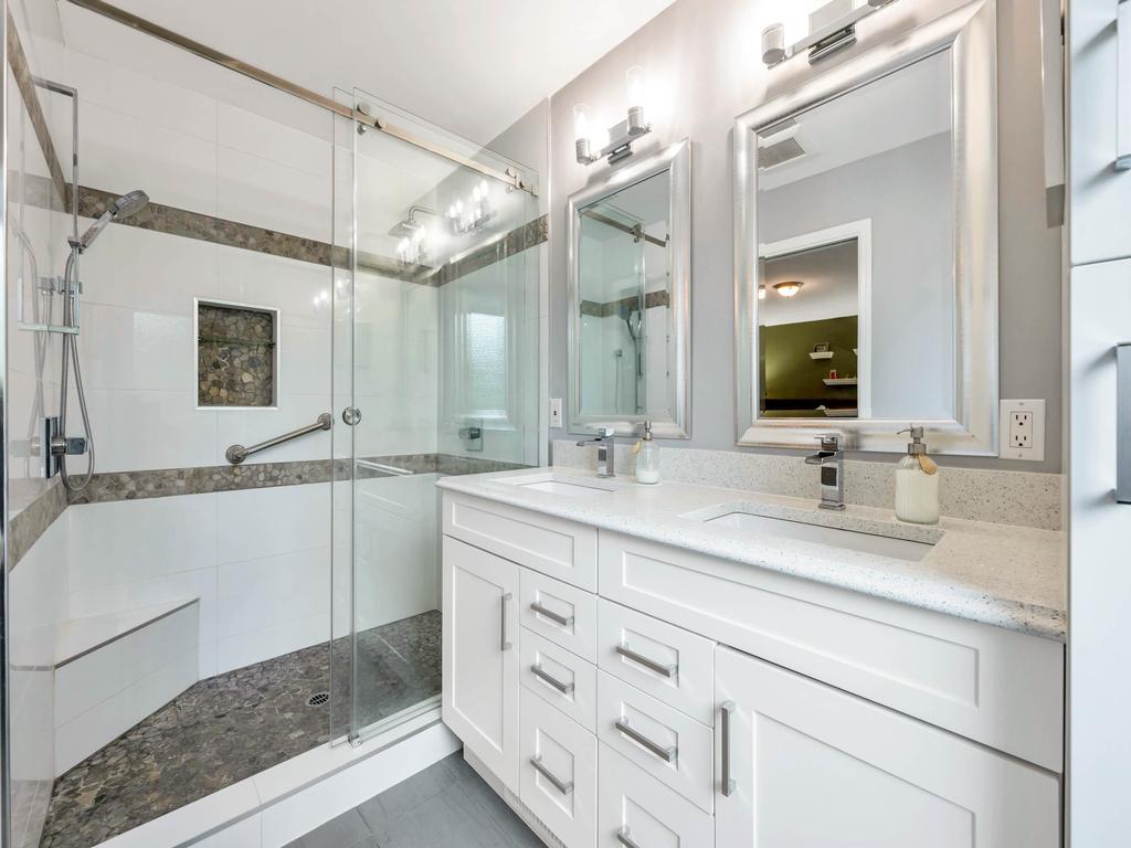 Listing Image for R3106745