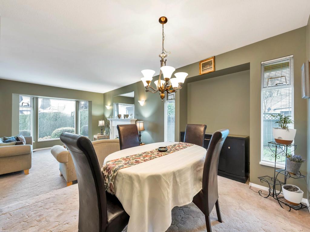 Listing Image for R3106745