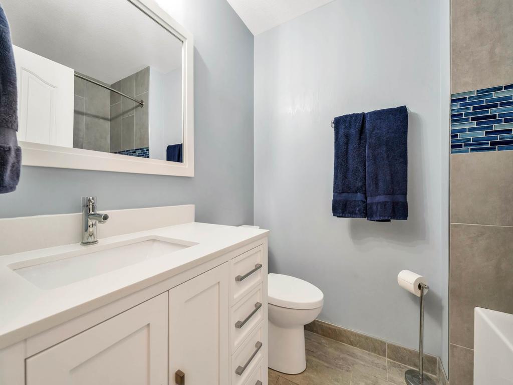 Listing Image for R3106745