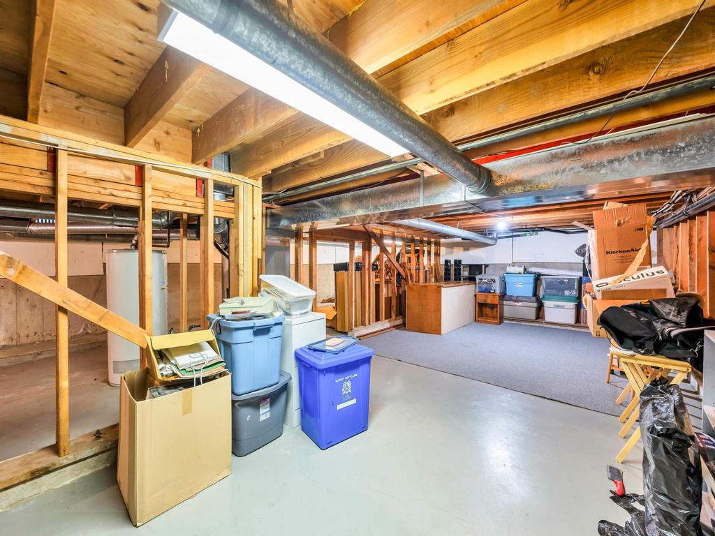 Listing Image for R3106745