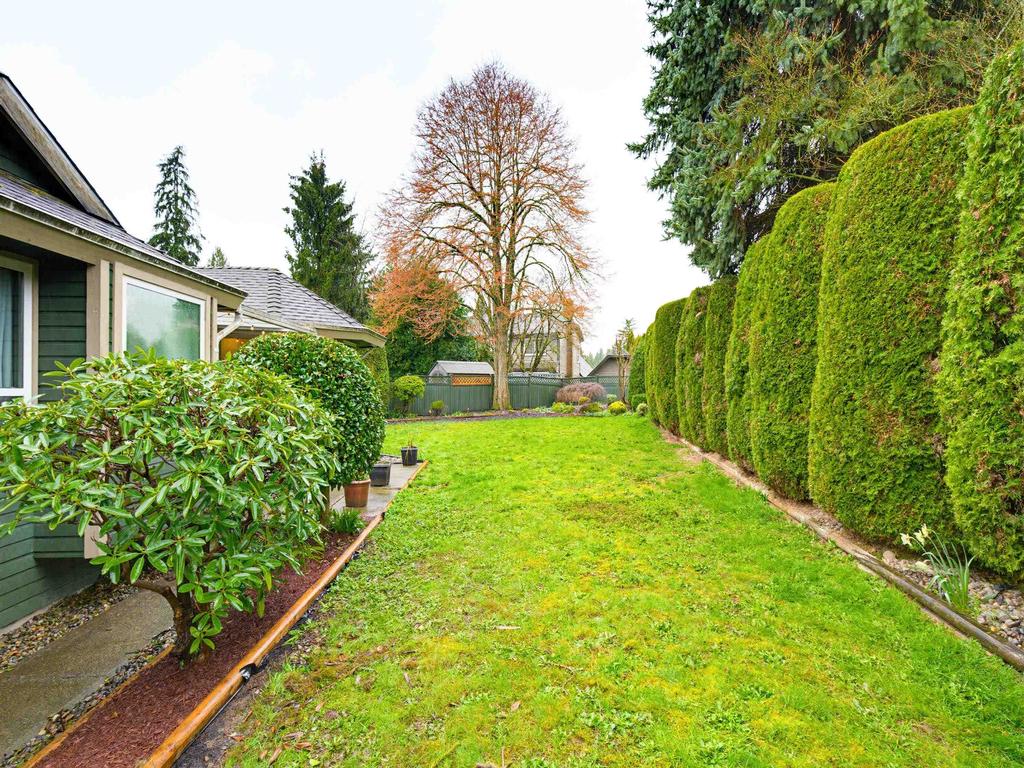 Listing Image for R3106745