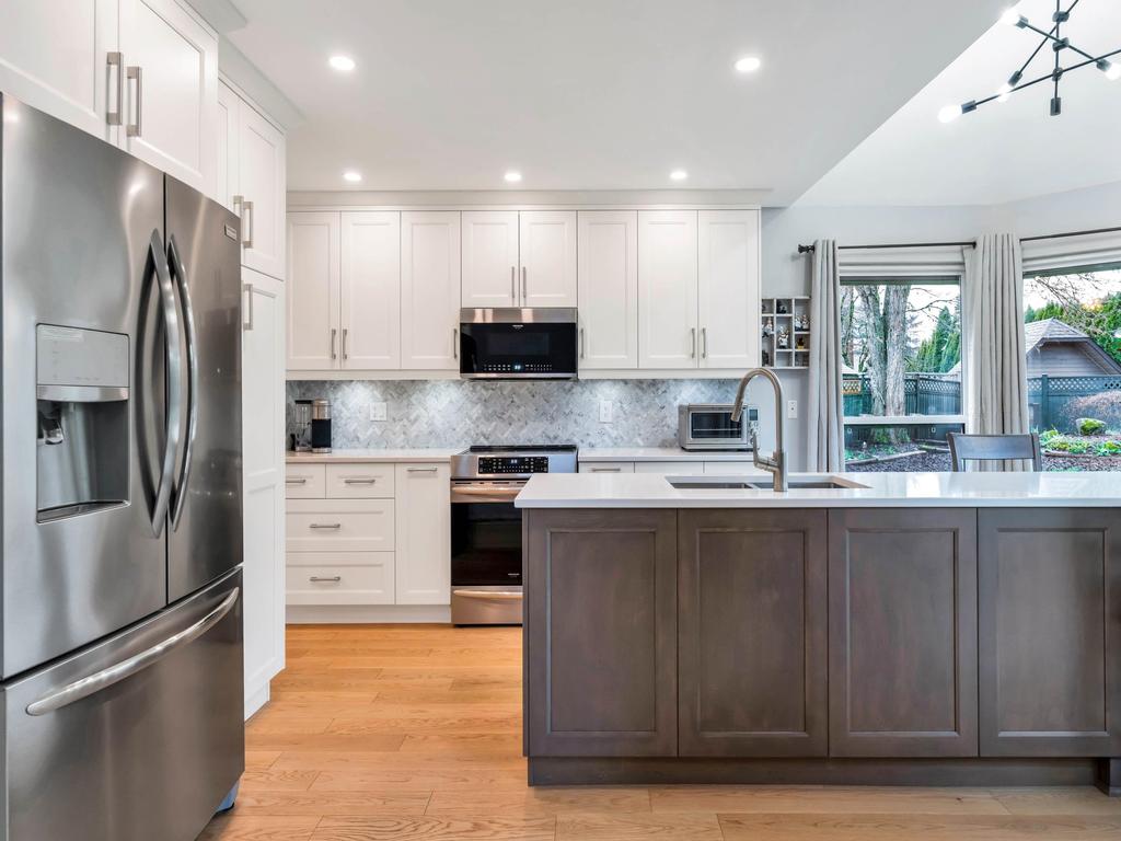 Listing Image for R3106745